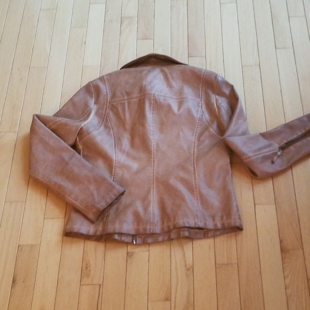 Max studio jacket - Picture 3 of 3